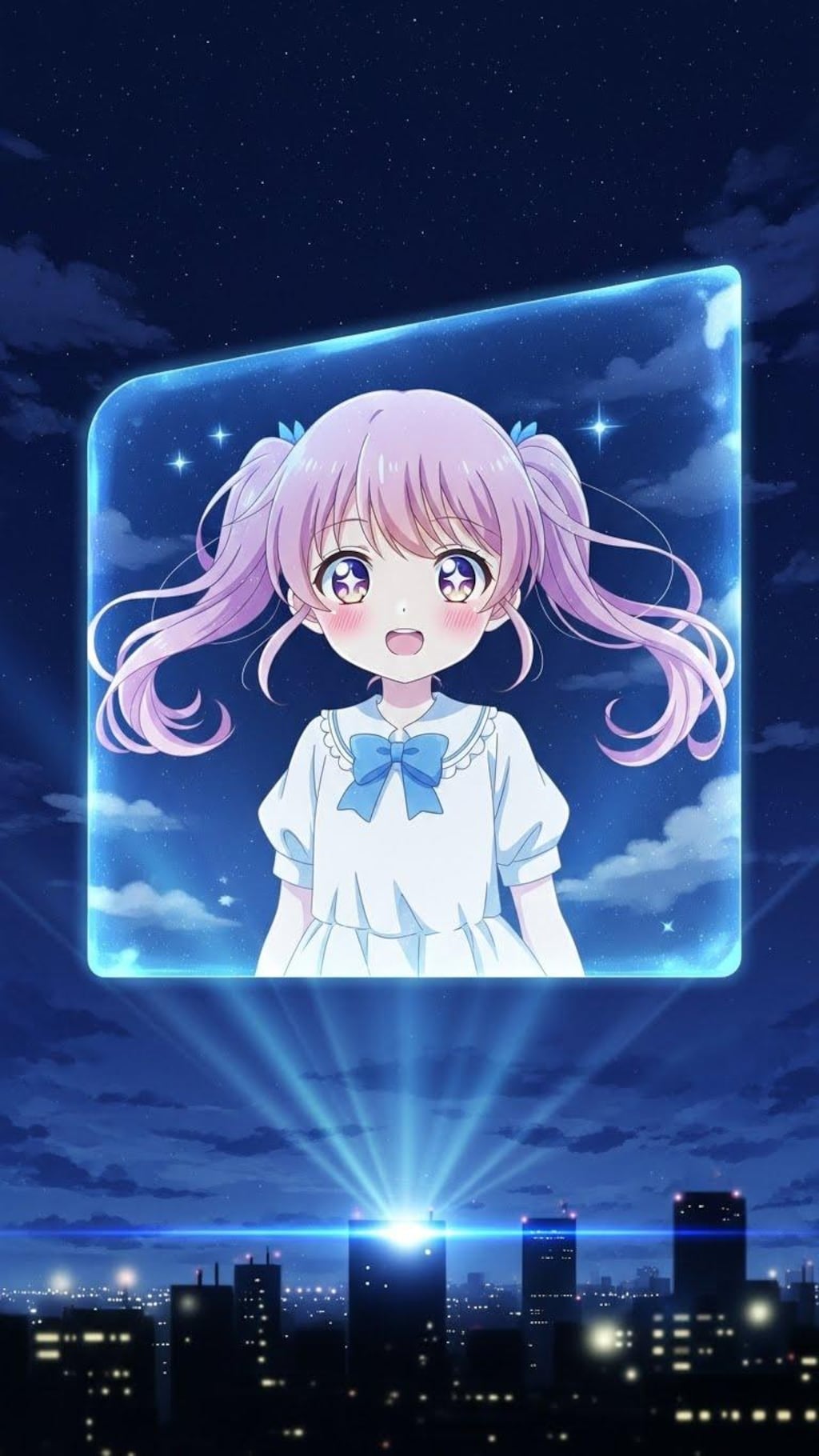 まっさつへいき