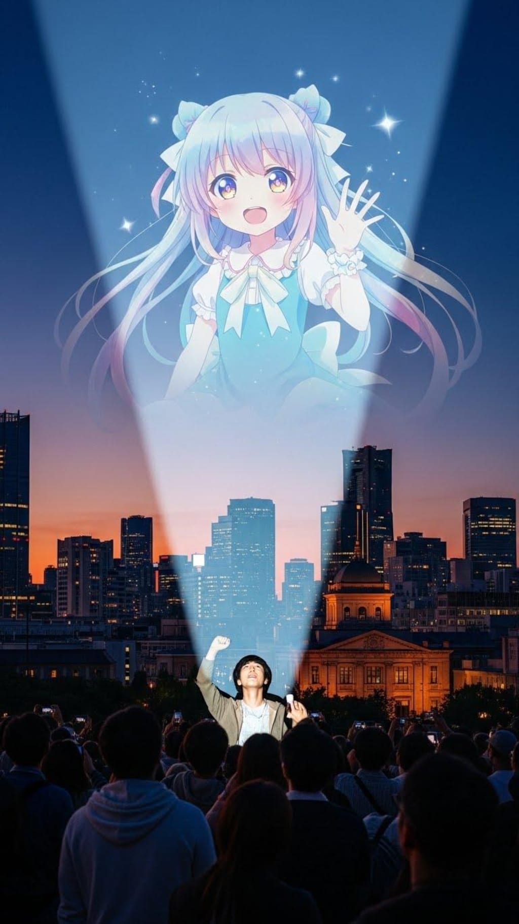 まっさつへいき