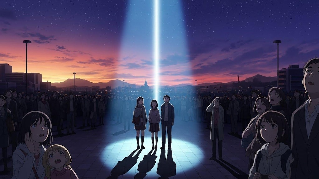 まっさつへいき