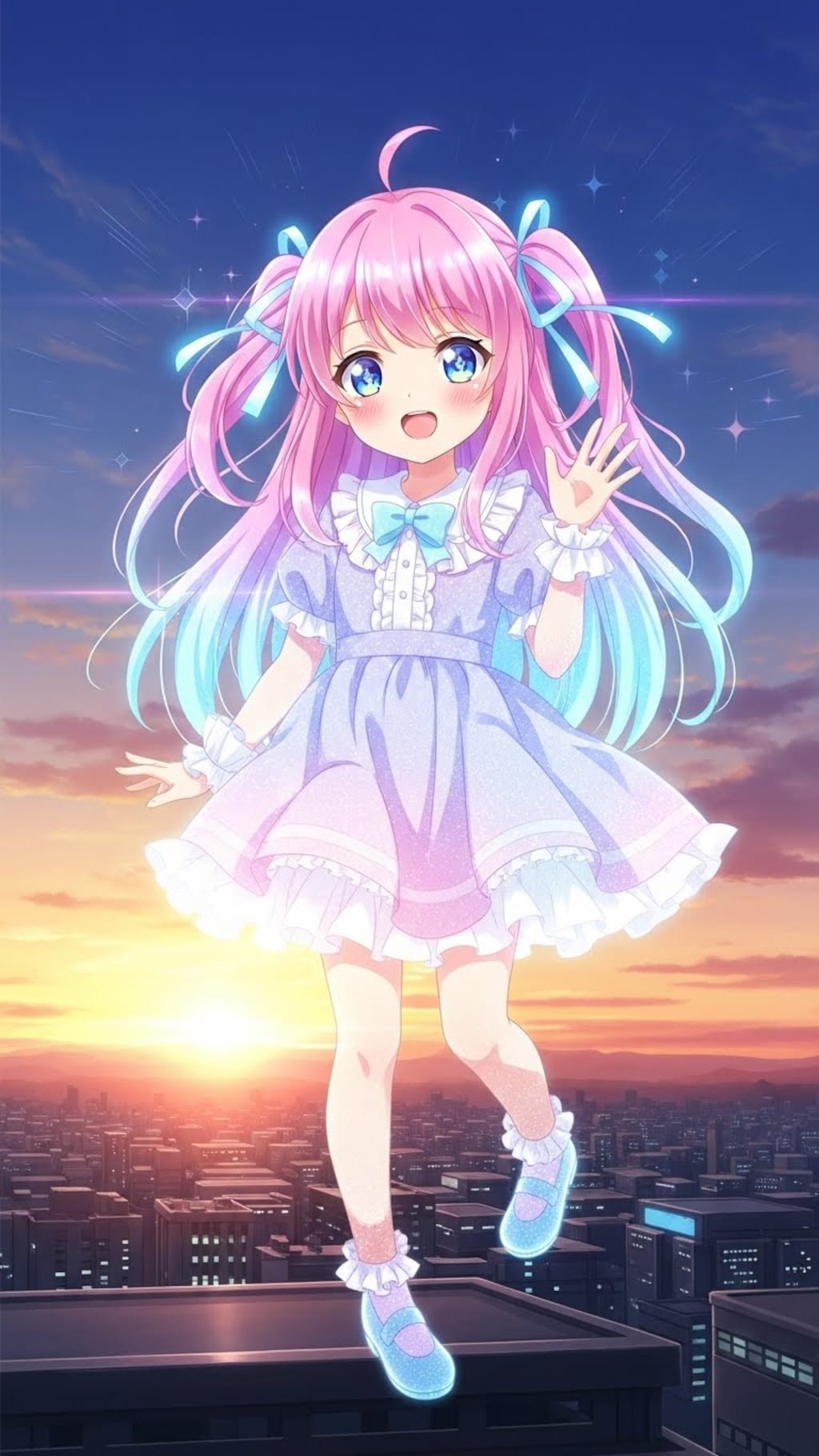 まっさつへいき