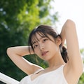 肩紐、直すね 3枚目
