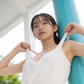肩紐、直すね 4枚目