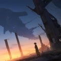 ヒグレ 5枚目