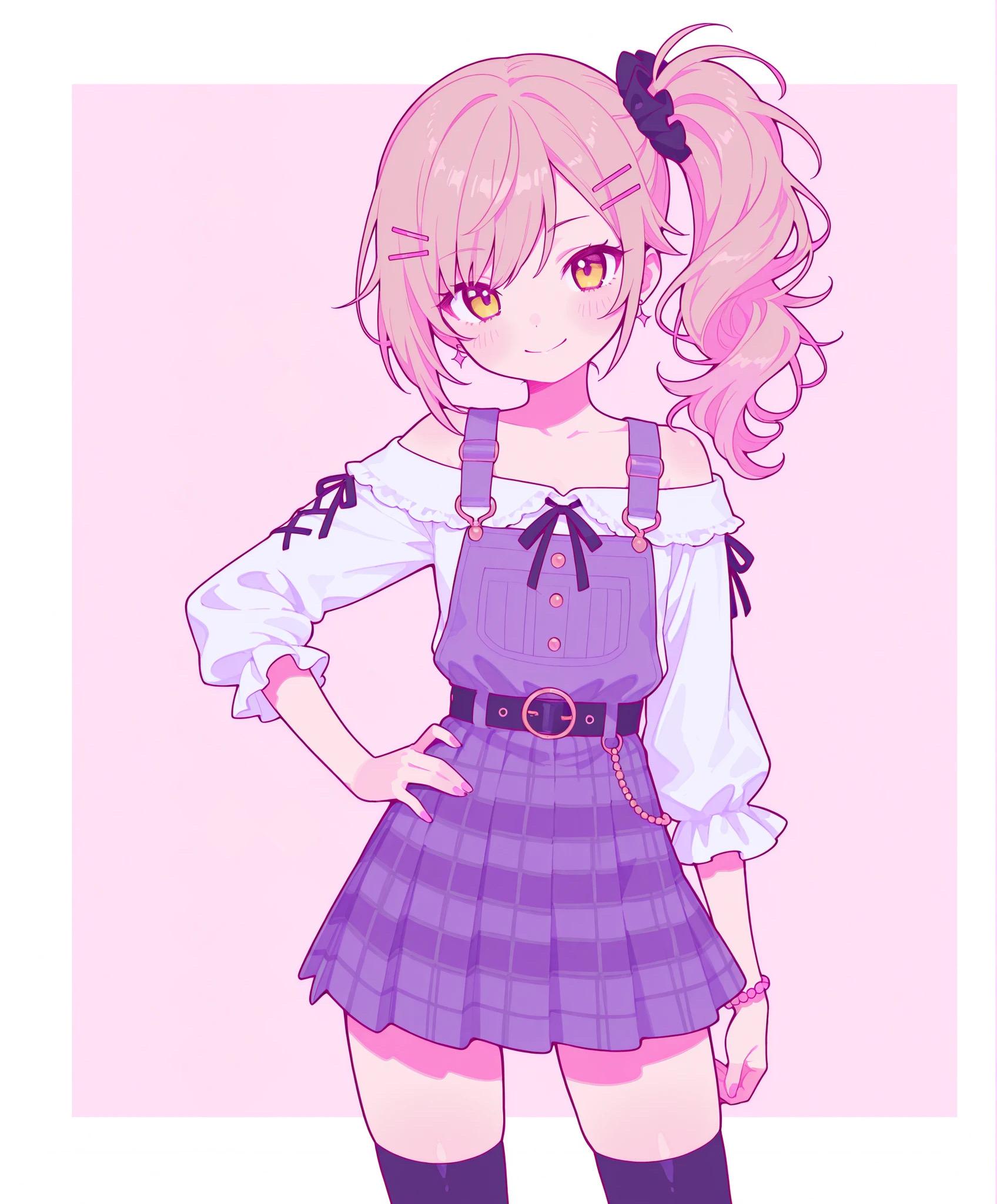 れいなちゃんの私服姿と脱いだ姿♡