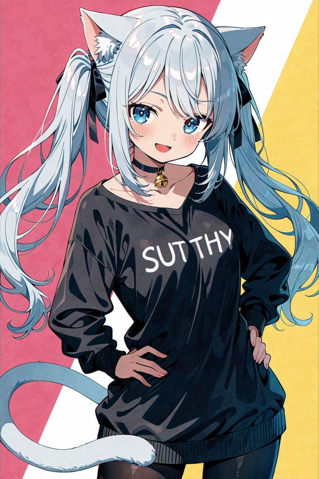 ユキネ【Vete┃Voidivine v2】