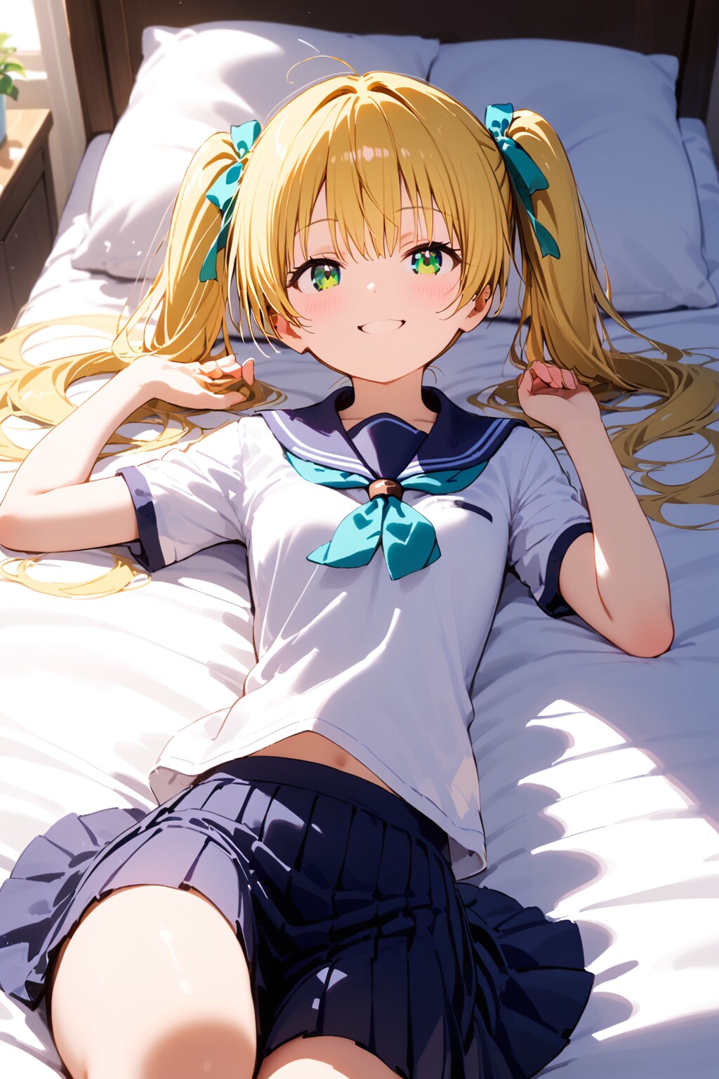 理想の部屋(現実の) | の人気AIイラスト・グラビア