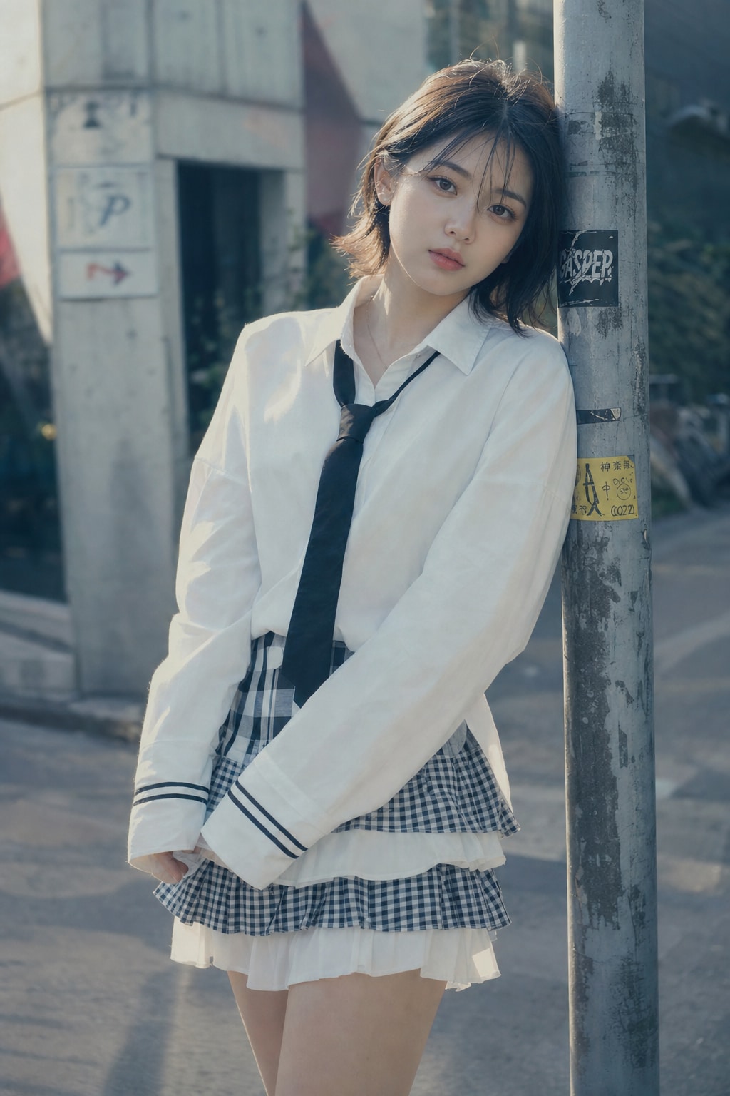 妄想ポートレート20260524