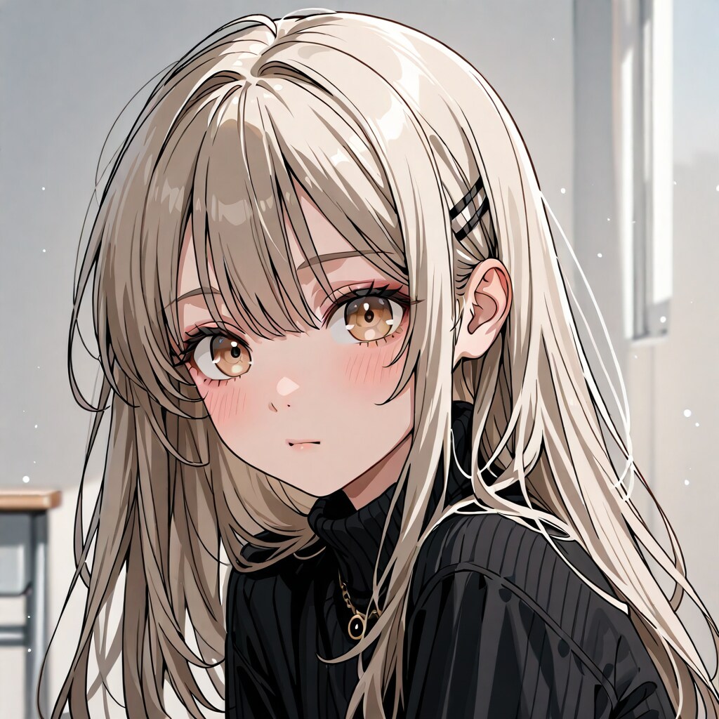 #MOKA 日付召喚 | の人気AIイラスト・グラビア