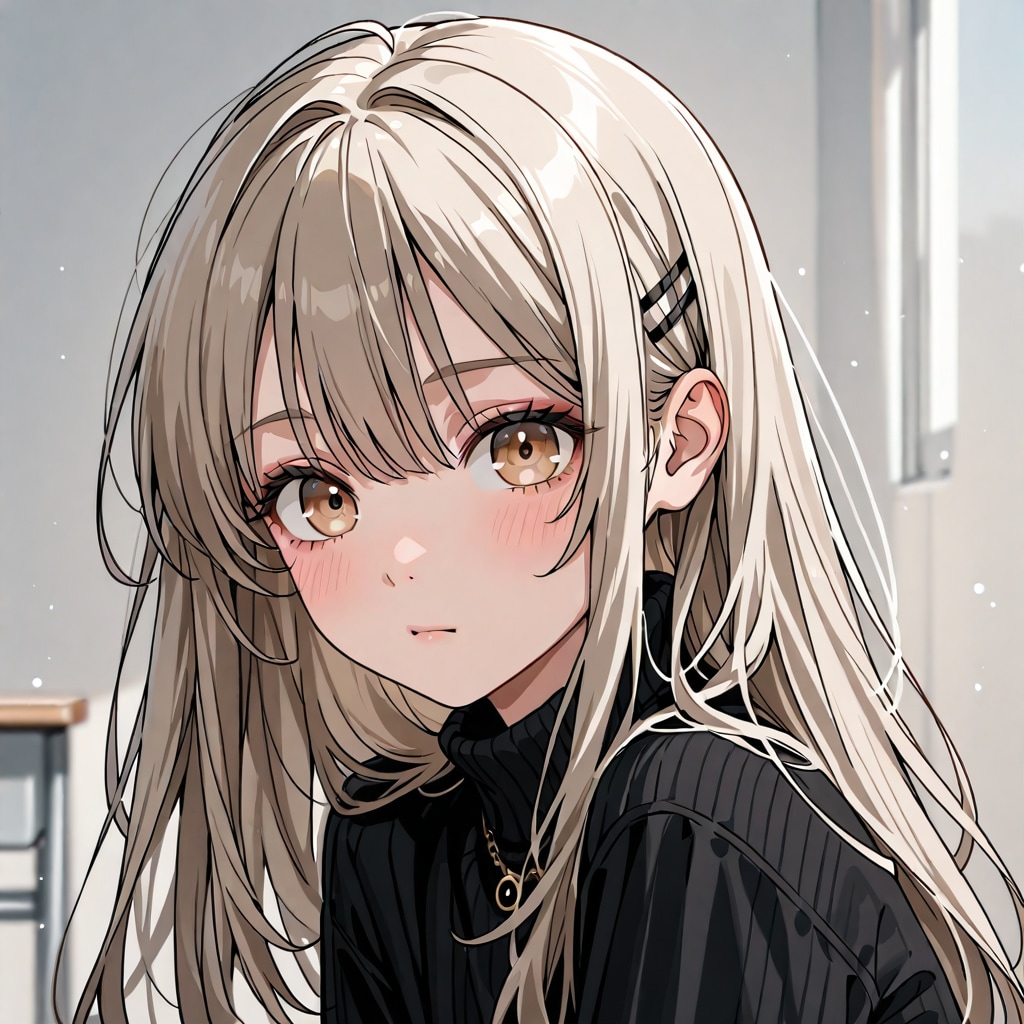 #MOKA 日付召喚