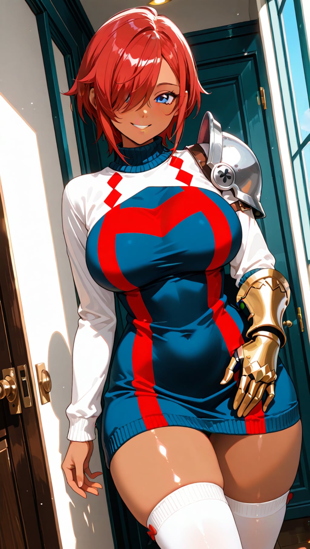 色々なギャル達詰め合わせ