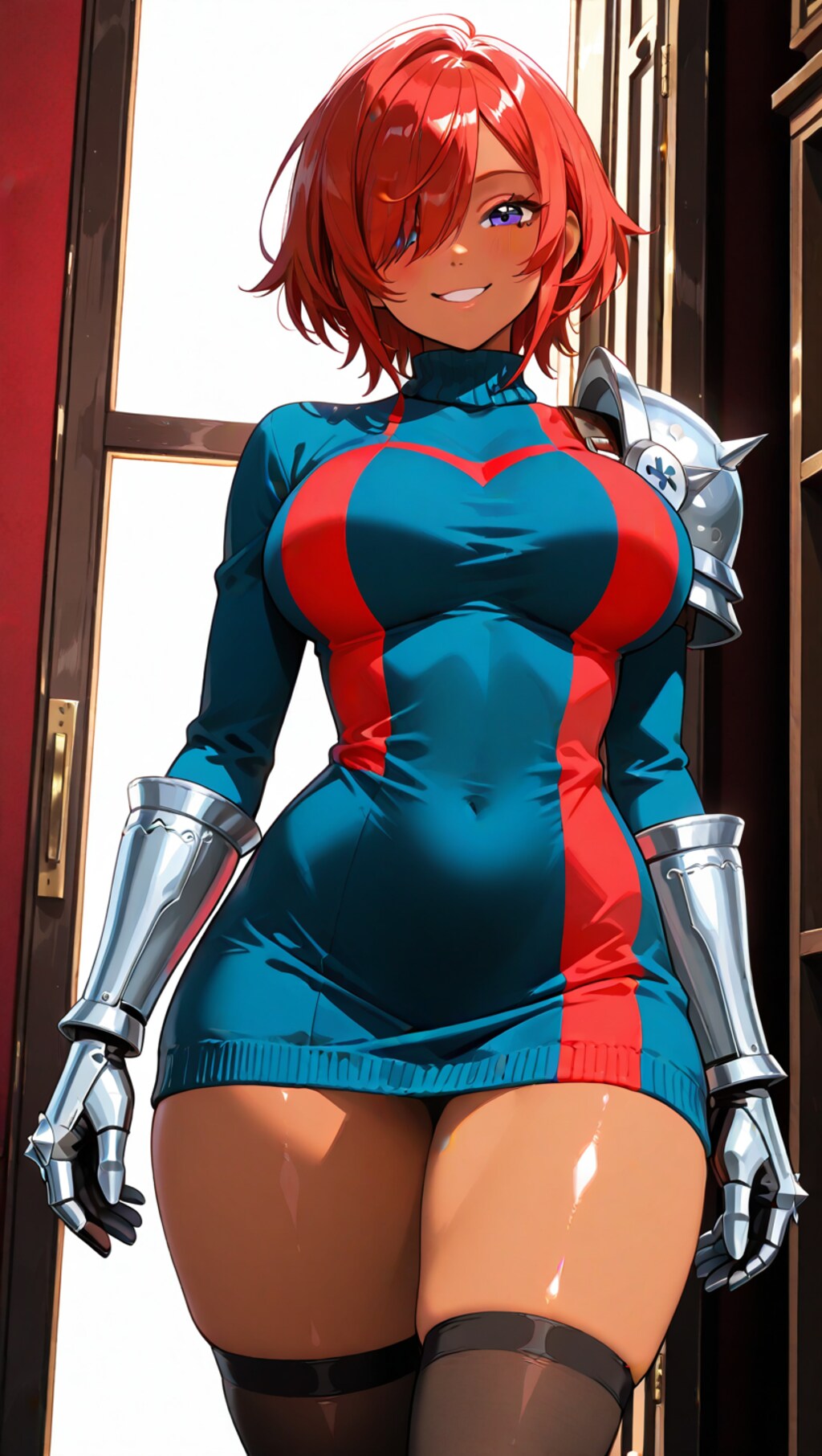 色々なギャル達詰め合わせ