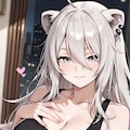 優しいぼたんおねーちゃん 3枚目