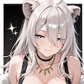 優しいぼたんおねーちゃん 2枚目