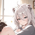 優しいぼたんおねーちゃん 4枚目