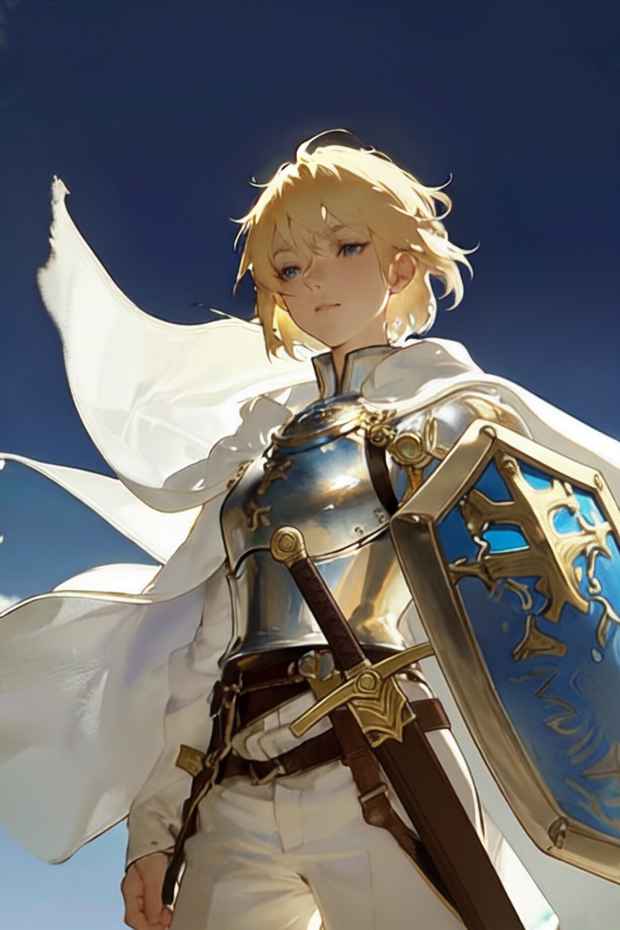 #12 | の人気AIイラスト・グラビア