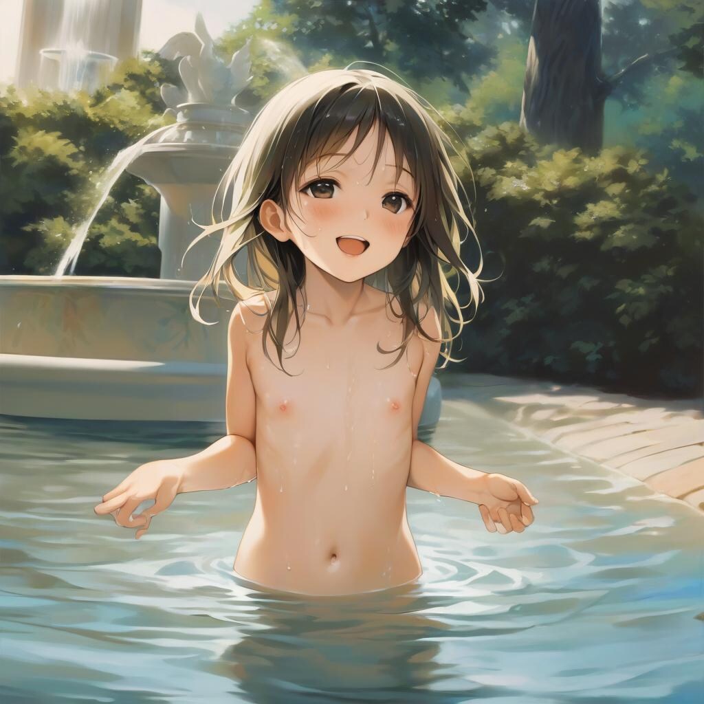 今日の投稿 250113
