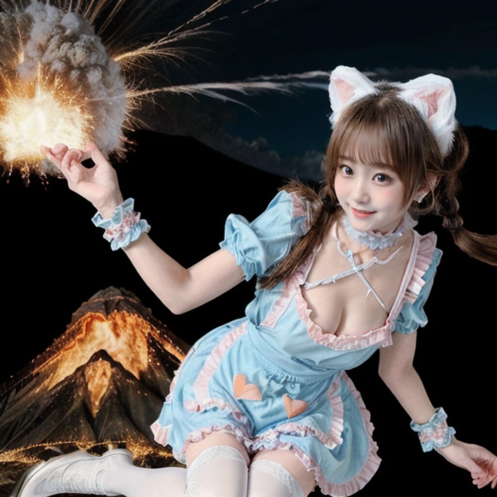 九死に一生スペシャル