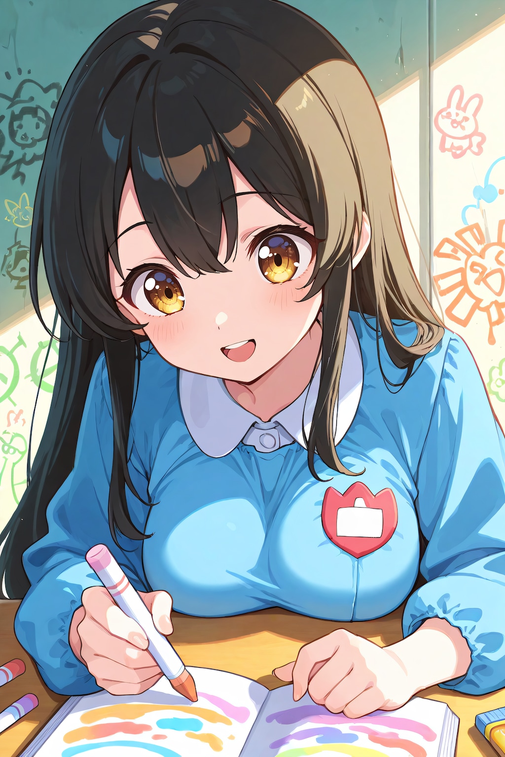 まだ着れるよね