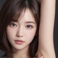 脇 4枚目