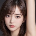 脇 3枚目