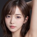 脇 2枚目