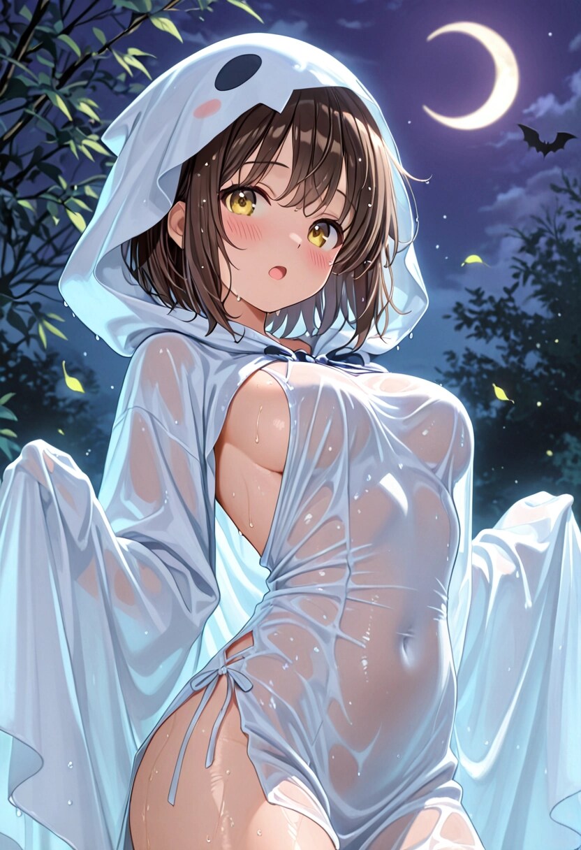 可愛い💛