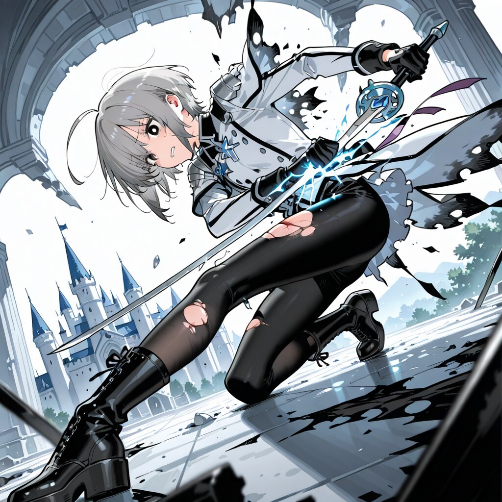 たまたま出来た | の人気AIイラスト・グラビア