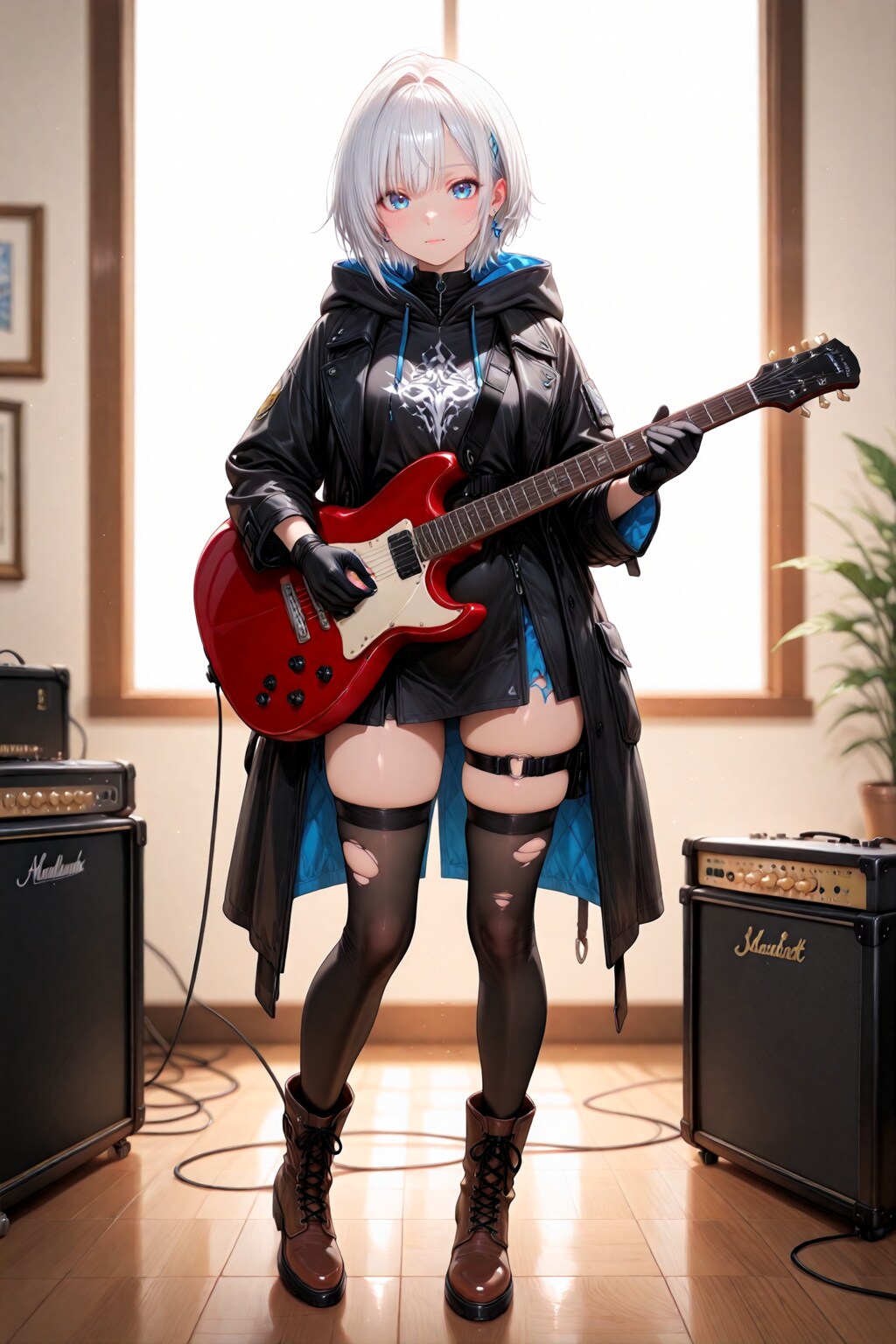 それじゃ、ちょっとやってみるね