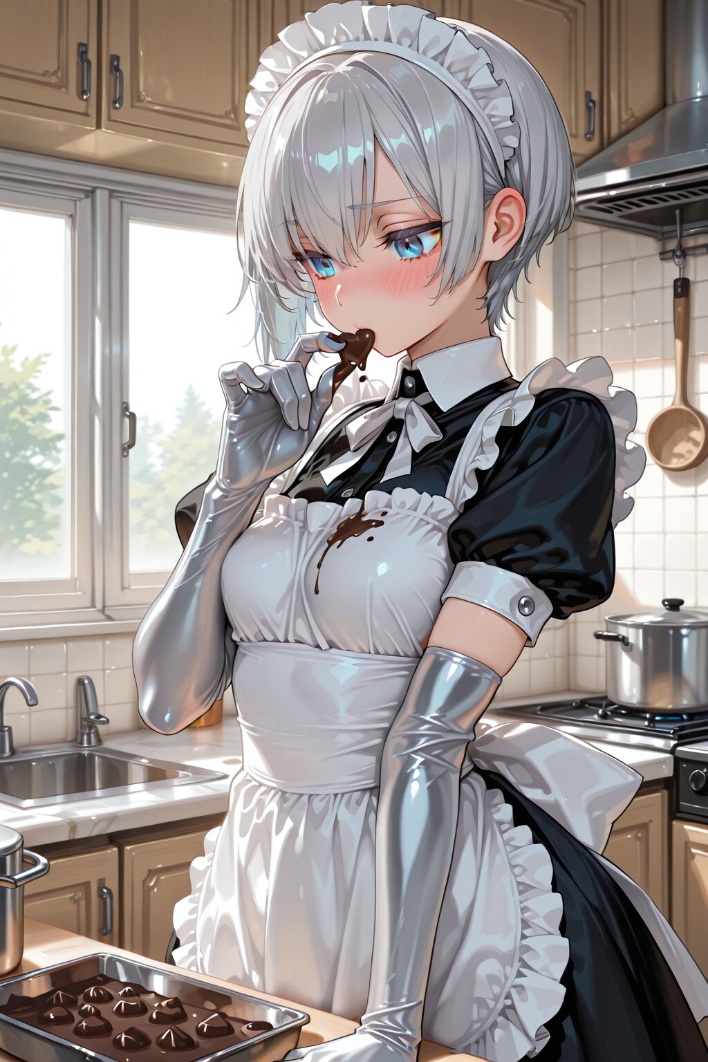 まぁ、仕方なくね