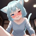 1月のちょいエチとま① 7枚目