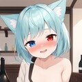 1月のちょいエチとま① 9枚目
