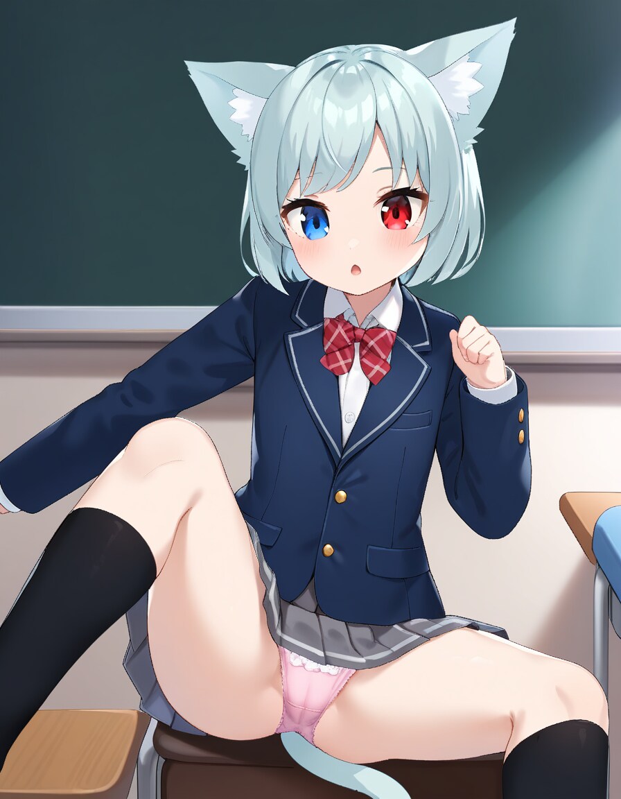 1月のちょいエチとま①