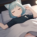 1月のちょいエチとま① 12枚目