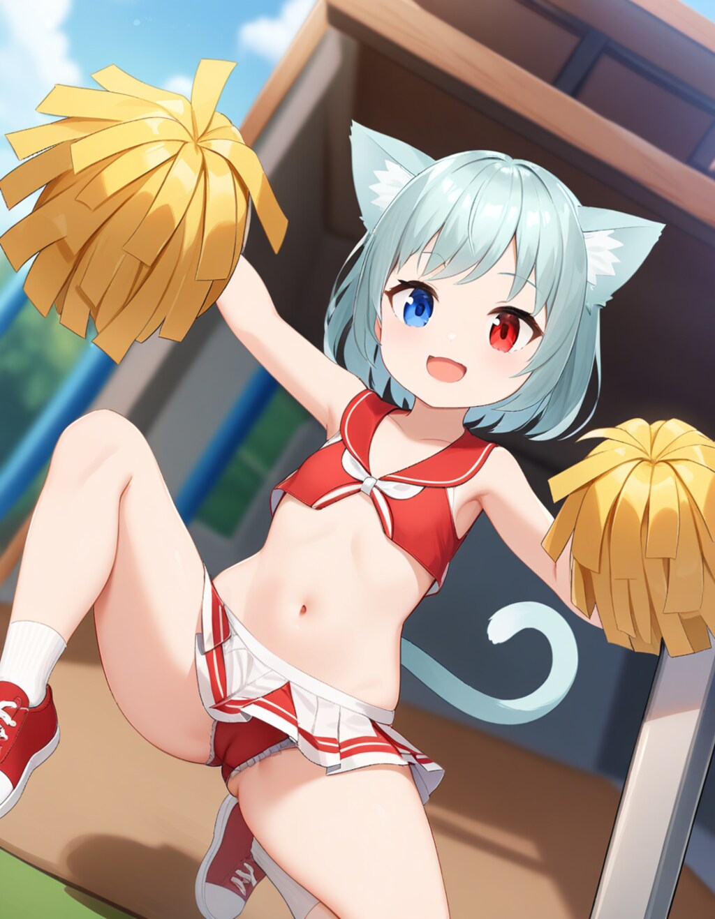 1月のちょいエチとま①