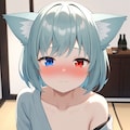 1月のちょいエチとま① 6枚目