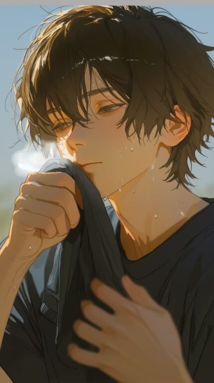 実験！DomoAI画像生成｜V2 Model Anime S8 | の人気AIイラスト・グラビア