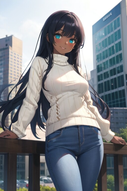 【うちの子】ひかりのちょっぴりプロフィール