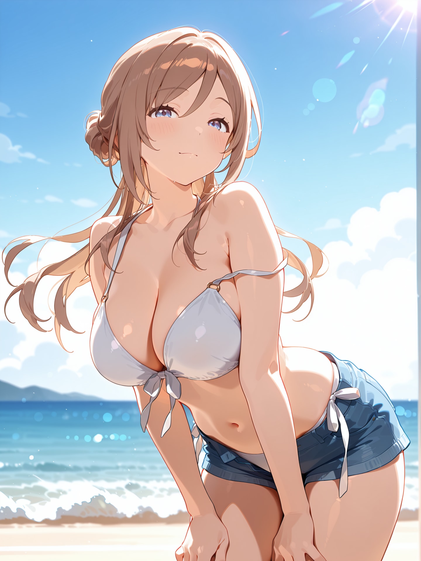 [Image: 43c34357-fbe1-4ca3-8cb4-0d2d598d6766.png]