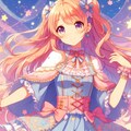 ゆめかわな、うちの子★その3(12枚) 11枚目