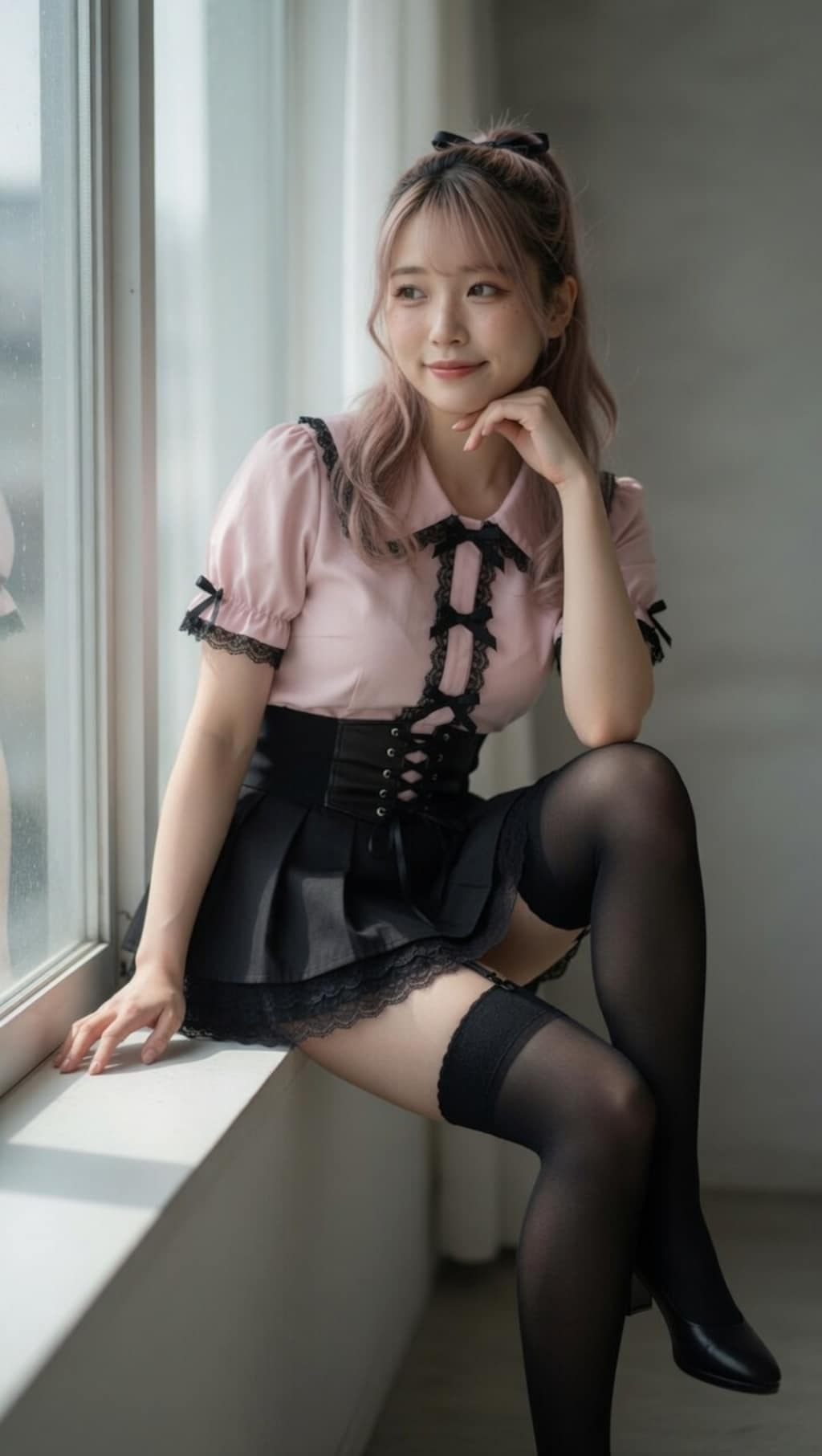 妄想ポートレート20260430