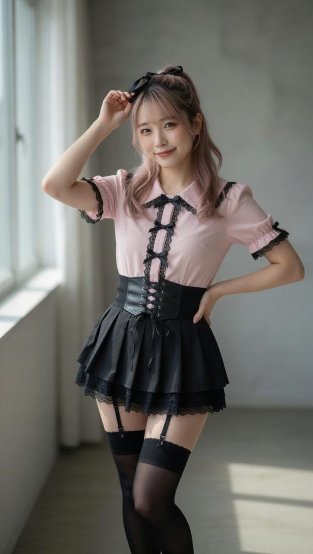 妄想ポートレート20260430