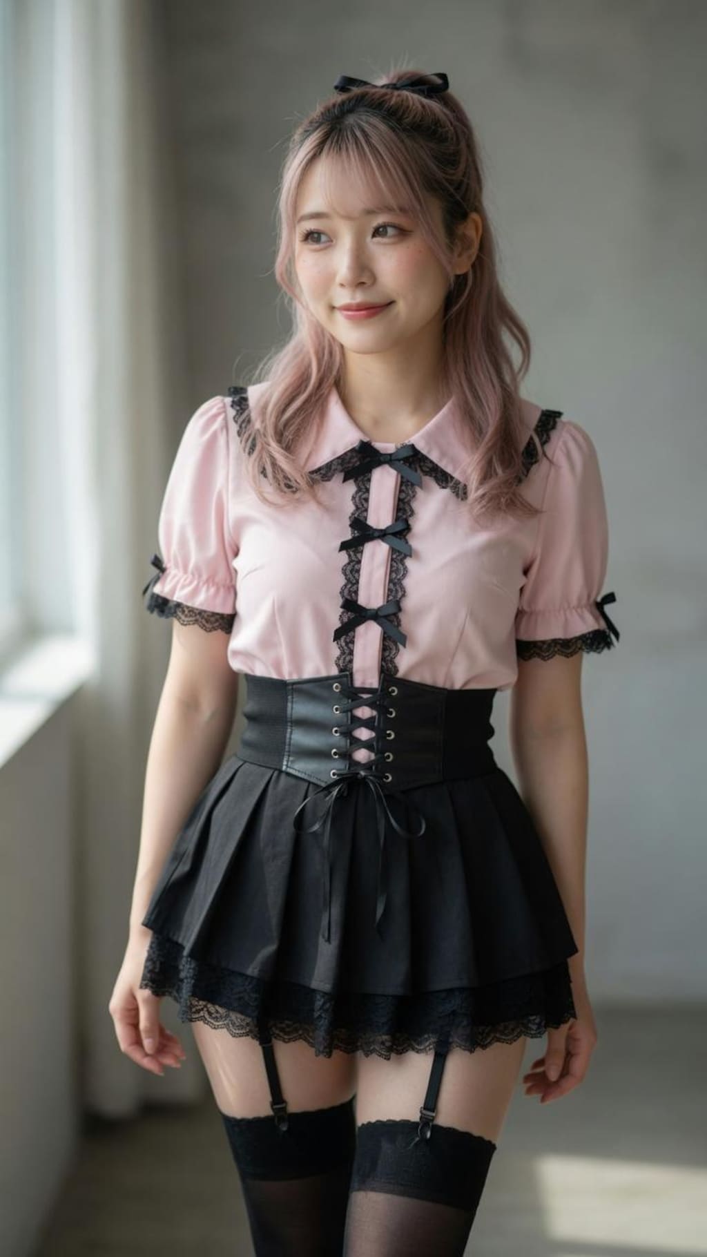 妄想ポートレート20260430