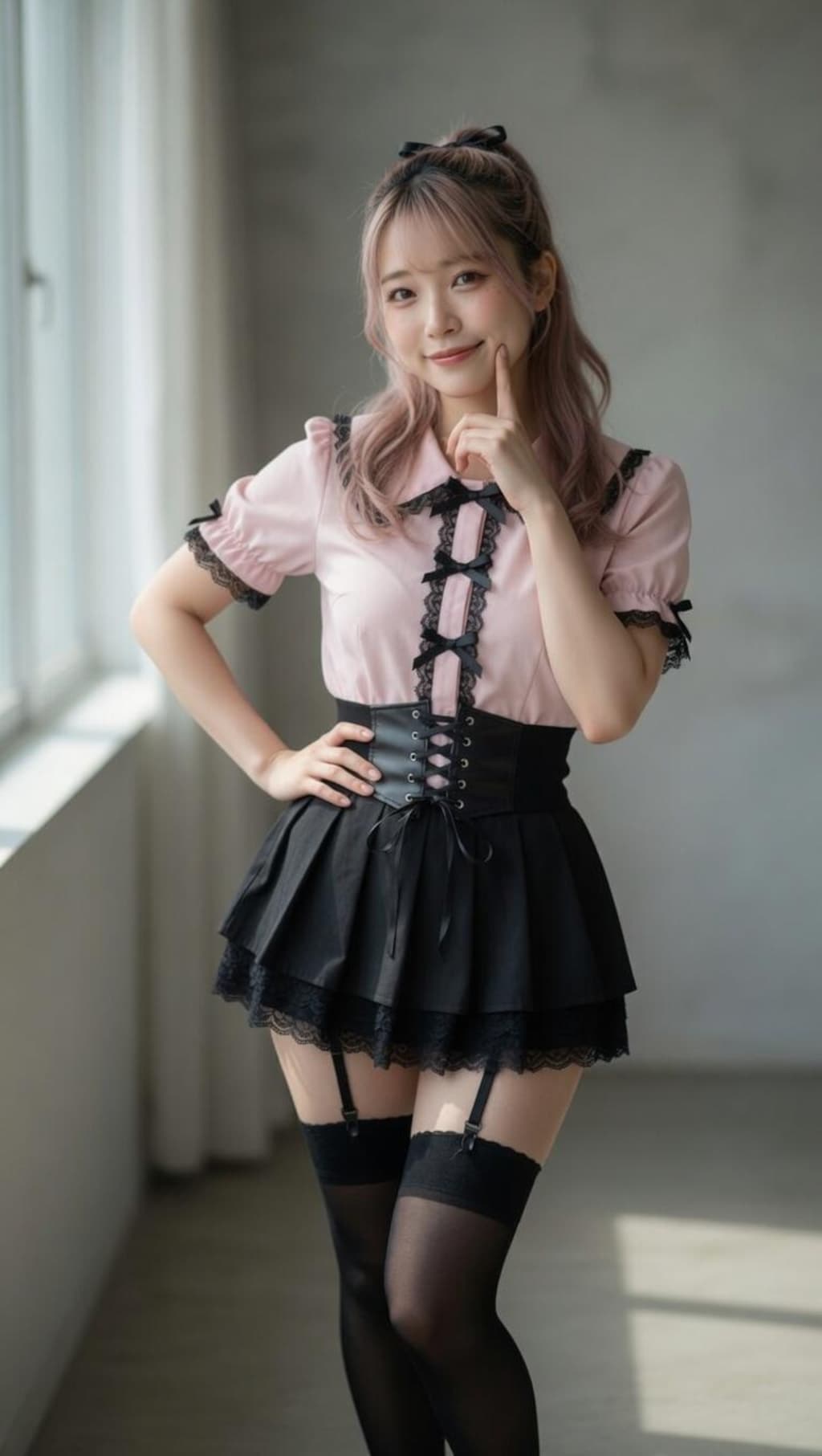 妄想ポートレート20260430