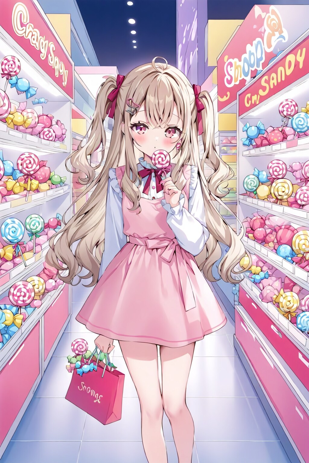 か  いも  の
