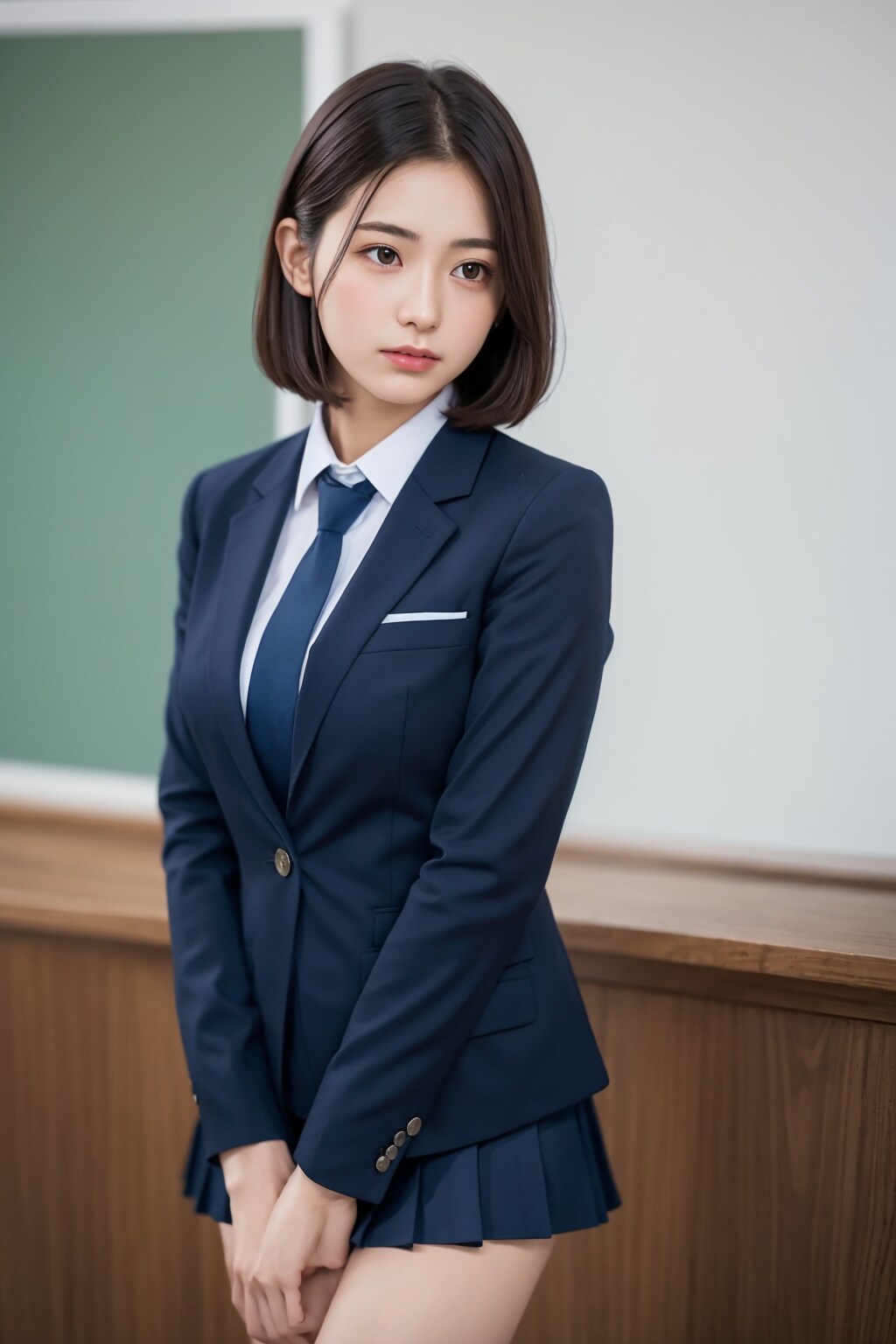 あの…ヒナちゃんって…だれ？