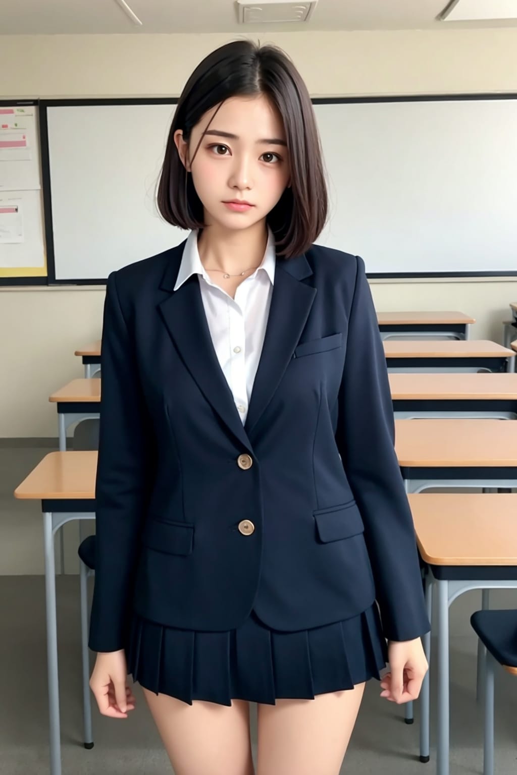 あの…ヒナちゃんって…だれ？