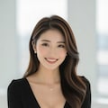 婚活女子 3枚目