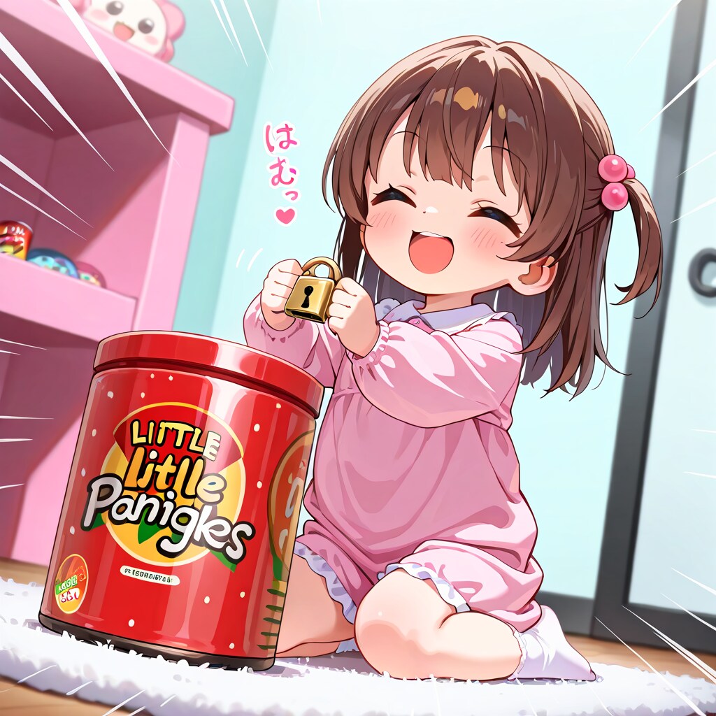 ６月９日はロックの日