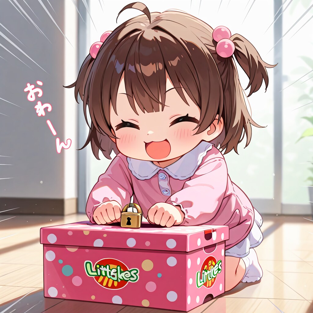 ６月９日はロックの日