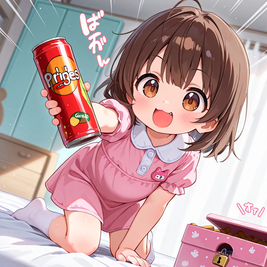 ６月９日はロックの日